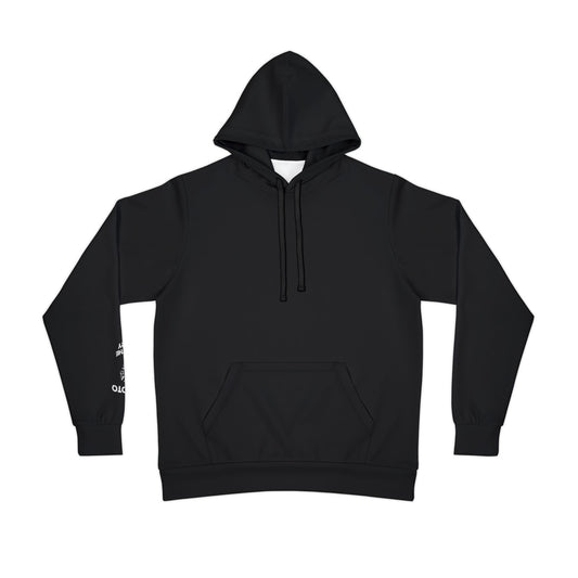 "Brother" CMPR Hoodie