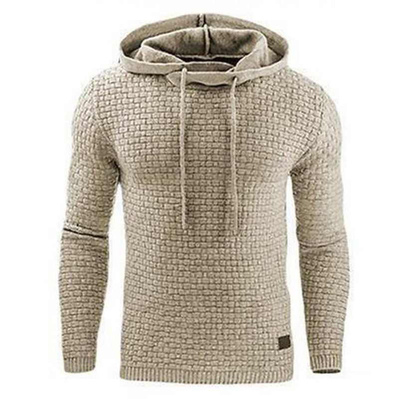 Sweater Hoodie