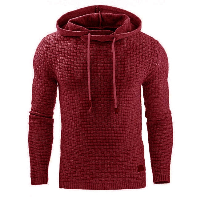 Sweater Hoodie