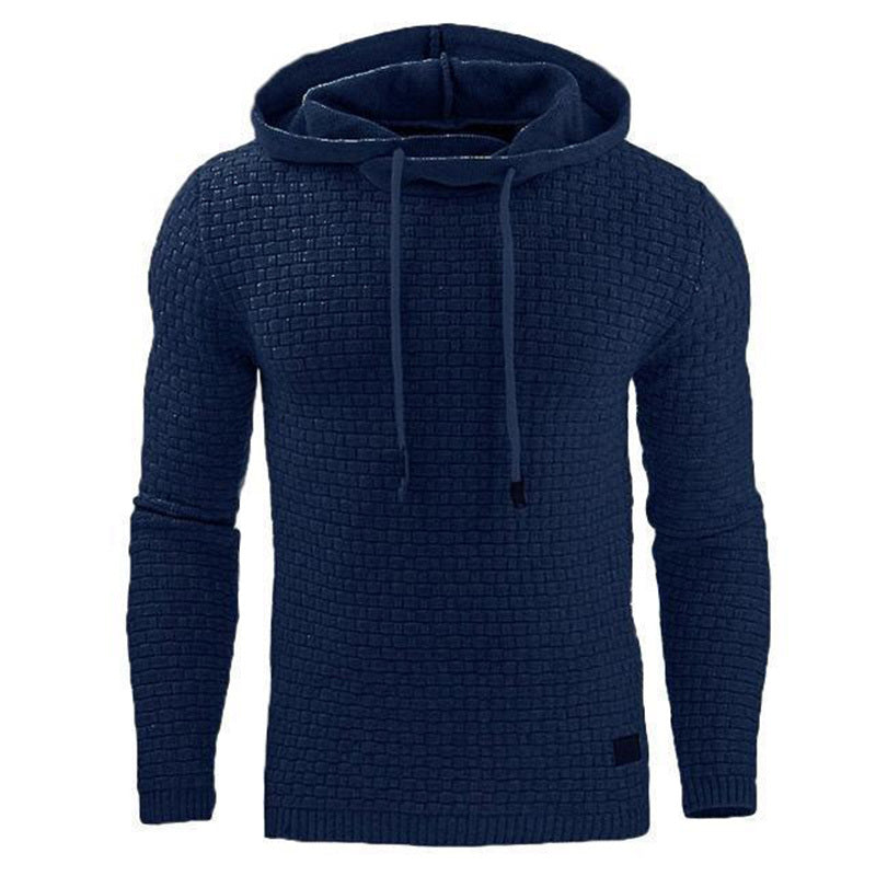 Sweater Hoodie