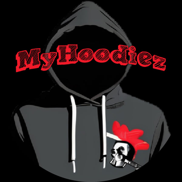 MyHoodiez